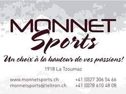 Monnet Sports.jpg