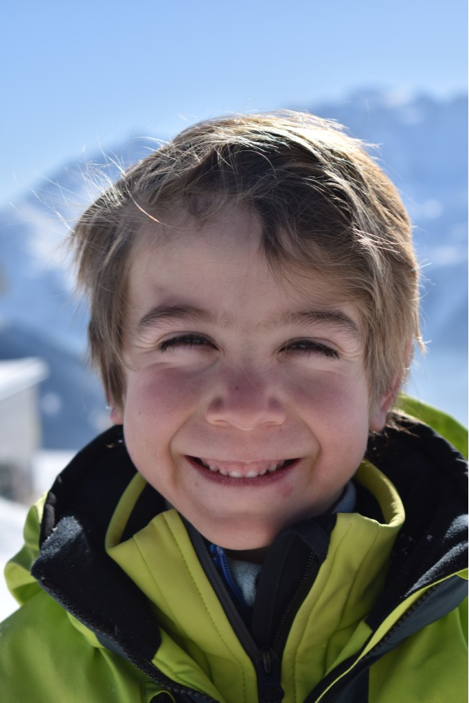 Alan sans casque.JPG