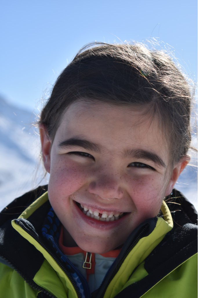 Elynn sans casque.JPG