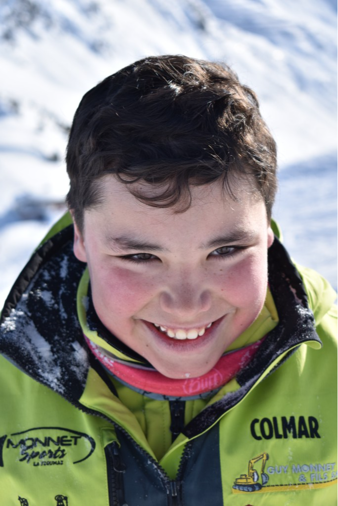Matteo sans casque.JPG