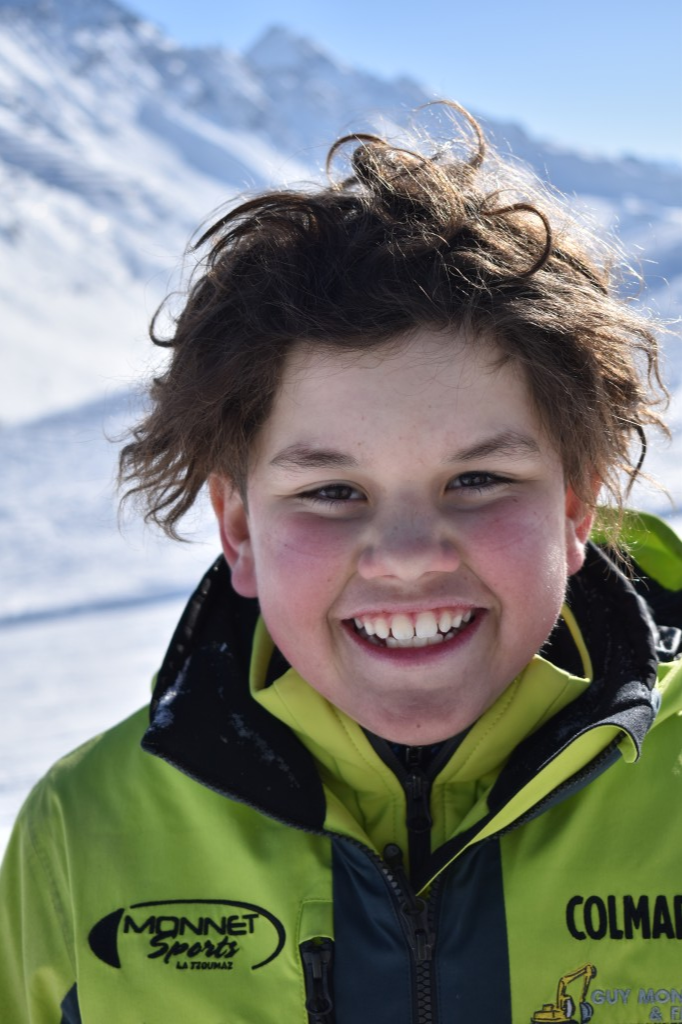 Axel sans casque.JPG