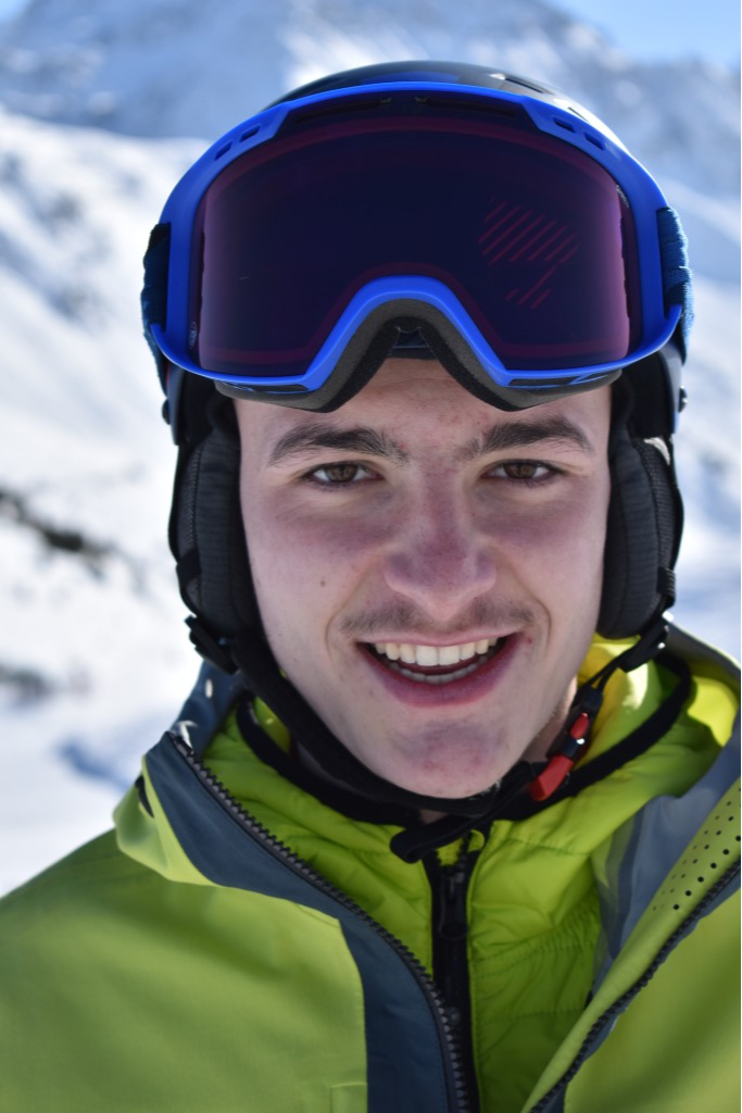 Noa casque.JPG