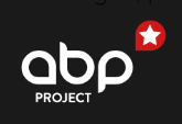 ABP.PNG