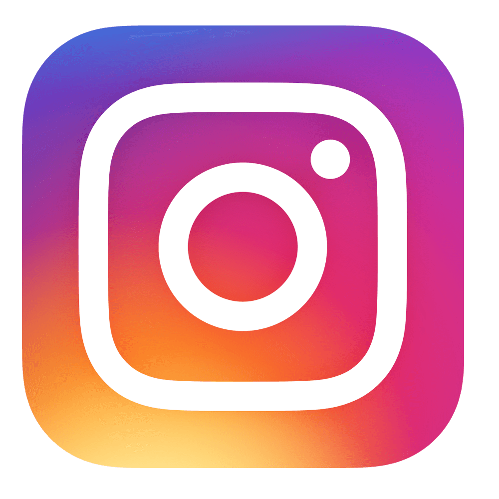 Instagram-LogoPNG1.png