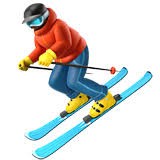 skieur.jpeg