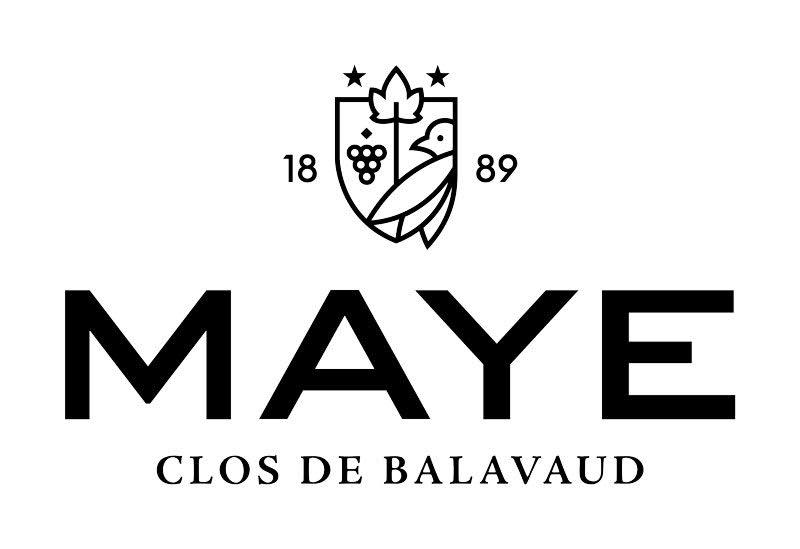 Maye.jpg